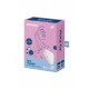 Love Triangle Bluetooth + App