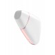 Love Triangle Bluetooth + App