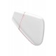 Love Triangle Bluetooth + App