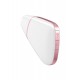Love Triangle Bluetooth + App