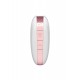 Love Triangle Bluetooth + App