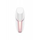 Love Triangle Bluetooth + App