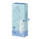 Pro + G-Spot