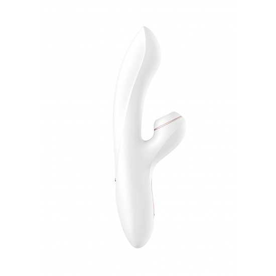 Pro + G-Spot