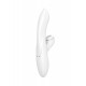 Pro + G-Spot