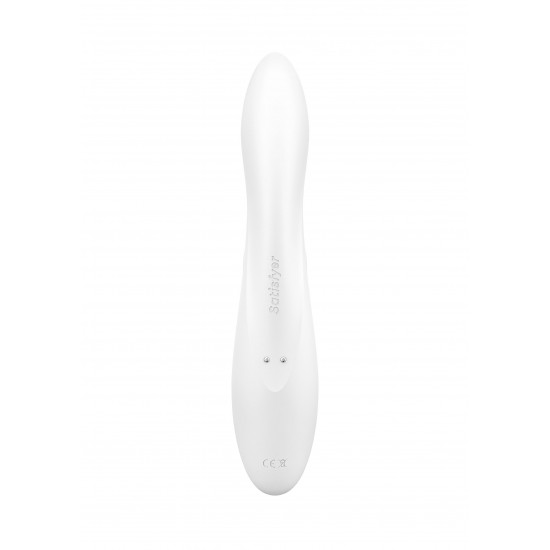 Pro + G-Spot