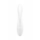 Pro + G-Spot