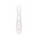 Pro + G-Spot