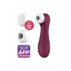 Pro 2 Generation 3 +Vibr + App