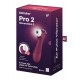 Pro 2 Generation 3 +Vibr + App