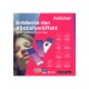 Pro 2 Generation 3 +Vibr + App