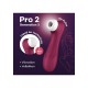 Pro 2 Generation 3