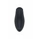Orca Double Air Pulse Vibrator