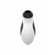 Orca Double Air Pulse Vibrator