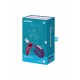 Partner Box 1