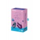 Partner Box 2