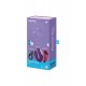 Partner Box 3