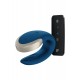 Double Love Bluetooth + App