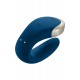 Double Love Bluetooth + App