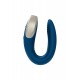 Double Love Bluetooth + App