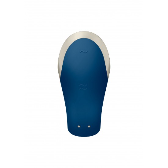 Double Love Bluetooth + App