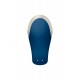 Double Love Bluetooth + App
