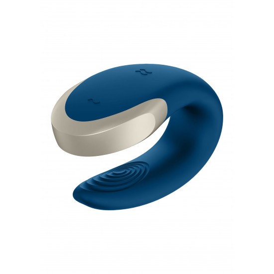 Double Love Bluetooth + App