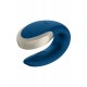Double Love Bluetooth + App