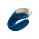 Double Love Bluetooth + App