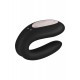 Double Joy Bluetooth + App