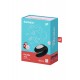 Double Joy Bluetooth + App