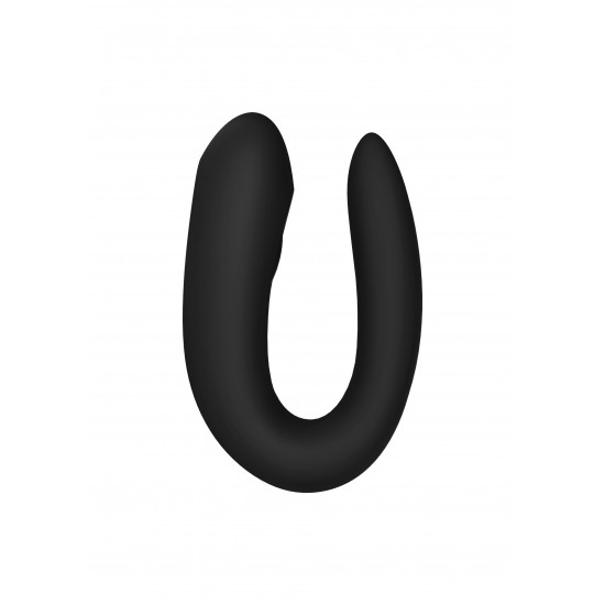 Double Joy Bluetooth + App