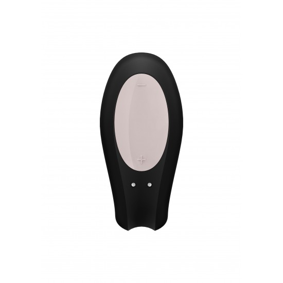 Double Joy Bluetooth + App