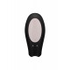 Double Joy Bluetooth + App