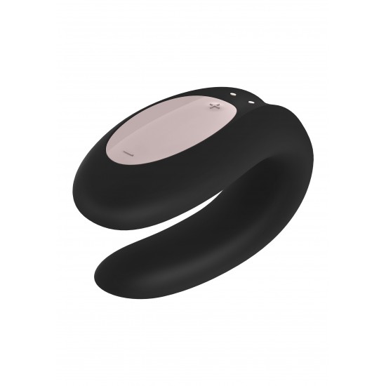 Double Joy Bluetooth + App