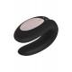 Double Joy Bluetooth + App