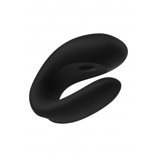 Double Joy Bluetooth + App