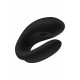 Double Joy Bluetooth + App
