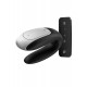 Double Fun Bluetooth + App