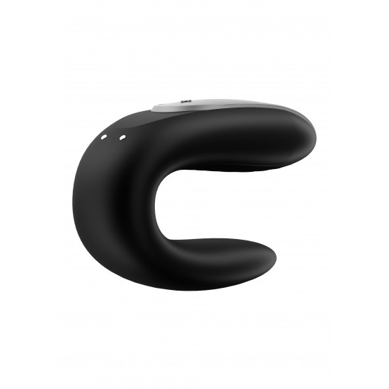 Double Fun Bluetooth + App