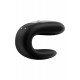 Double Fun Bluetooth + App