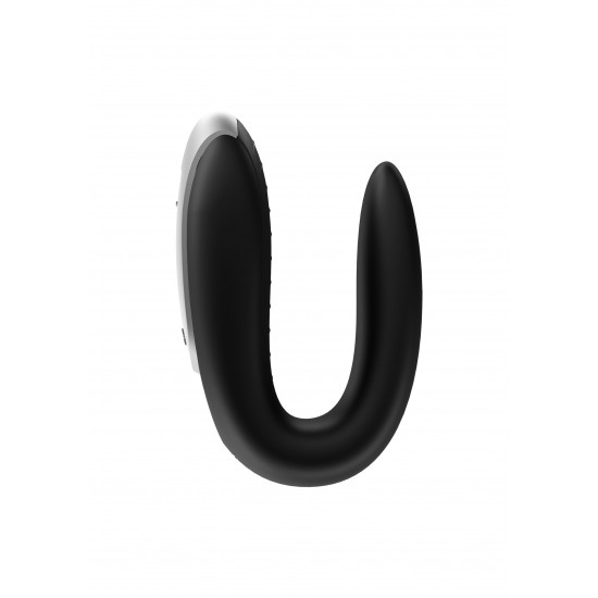 Double Fun Bluetooth + App