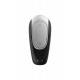 Double Fun Bluetooth + App