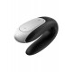 Double Fun Bluetooth + App