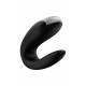 Double Fun Bluetooth + App