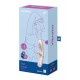 Hot Lover Bluetooth + App