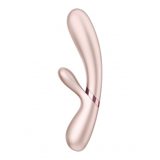 Hot Lover Bluetooth + App