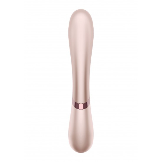 Hot Lover Bluetooth + App