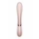 Hot Lover Bluetooth + App
