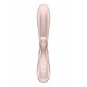 Hot Lover Bluetooth + App